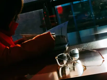 ZeSlots Cazino Cazinou Aplicație mobilă